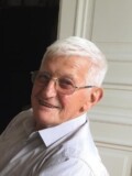 Luka Korović